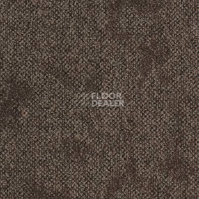 Ковролин Balsan Take a Walk Rolls 780 фото 1 | FLOORDEALER